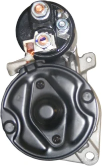 Стартер GHIBAUDI SG0568 Купить в Украине