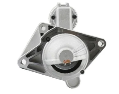 Стартер GHIBAUDI SG0919 Купить в Украине