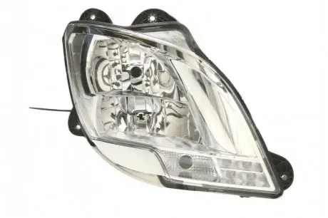 Фара автомобильная GIANT 131DF16310UR