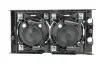 Противотуманная фара передняя GIANT (131DF30231AR) изображение 2