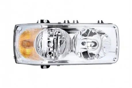 Фара автомобильная GIANT 131DF30310UR