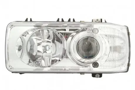 Основна фара GIANT 131DF30311UHL