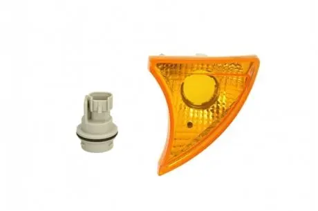 Повторитель поворота GIANT 131IV20250AL
