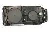Фото Фара Лів (12LED*1WATT/H7, електричн, без мотора, з контролером ECU) IVECO EUROCARGO IV, EUROCARGO V, STRALIS I 01.13 GIANT (131IV20311AEL) зображення 2