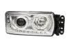 Фото Фара Прав (12LED*1WATT/H7, електричн, без мотора, з контролером ECU) IVECO EUROCARGO IV, EUROCARGO V, STRALIS I 01.13 GIANT (131IV20311AER) зображення 1