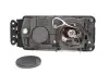 Фото Фара Прав (12LED*1WATT/H7, електричн, без мотора, з контролером ECU) IVECO EUROCARGO IV, EUROCARGO V, STRALIS I 01.13 GIANT (131IV20311AER) зображення 2