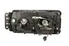 Фара Прав (12LED*1WATT/H7, електричн, без мотора, без контролера LED) IVECO EUROCARGO IV, EUROCARGO V, STRALIS I 01.13 GIANT (131IV20311ER) зображення 2