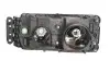 Автозапчасть GIANT (131IV20311MR) изображение 2