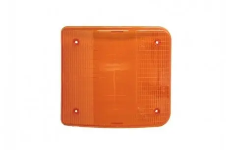 Світловий індикатор Лів/Прав (жовтий) MAN F90, M90 07.86-12.97 GIANT 131MA10250G Купити в Україні