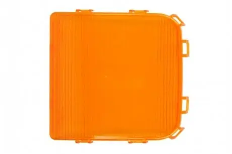 Скло, вказівник повороту GIANT 131MA20250G