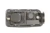 Фара автомобильная GIANT (131MA30310UL) изображение 2