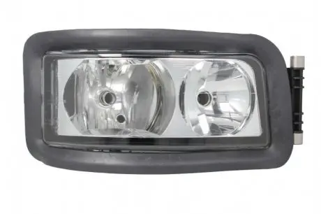 Фара автомобильная GIANT 131MA30311UR