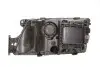 Фара головна, правая GIANT (131MA50310ER) изображение 2