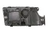 Фото Фара Лів (H7/LED/PY21W, ручн, без мотора, колір відбивача: хром) MAN TGS I, TGX I 06.06 GIANT (131MA50310ML) зображення 2