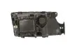 Фото Фара Лів (H21W/H7/LED/PY21W, електричн, з мотором, включає денні ходові вогні, колір відбивача: хром) MAN TGS I, TGX I 06.06-09.21 GIANT (131MA50311EL) зображення 2