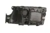 Фото Фара Прав (H21W/H7/LED/PY21W, електричн, з мотором, включає денні ходові вогні, колір відбивача: хром) MAN TGS I, TGX I 06.06-09.21 GIANT (131MA50311ER) зображення 2