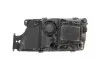 Фара Прав (H21W/H7/LED/PY21W, ручн, без мотора, включає денні ходові вогні, колір відбивача: хром) MAN TGS I, TGX I 06.06 GIANT (131MA50311MR) зображення 2