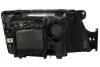 Автозапчасть GIANT (131MA50314EL) изображение 2