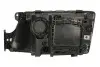 Фара Прав (2*H7/2*LED/PY21W, електричн, з мотором, включає денні ходові вогні, колір відбивача: хром) EURO 6 MAN TGS I, TGX I 09.16-09.21 GIANT (131MA50314ER) зображення 2