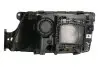 Фара Прав (2*H7/2*LED/PY21W, ручн, без мотора, включає денні ходові вогні, колір відбивача: хром) EURO 6 MAN TGS I, TGX I 09.16-09.21 GIANT (131MA50314MR) зображення 2