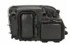 Фара головна, правая GIANT (131MT10310EL) изображение 2