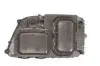 Фара Прав (H1/H7/PY21W/W5W, електричн, з мотором, колір відбивача: хром) MERCEDES ACTROS MP2 / MP3 10.02 GIANT (131MT10310ER) зображення 2