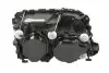 Фара автомобильная GIANT (131MT10311UL) изображение 2