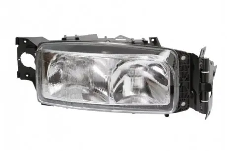 Фара головна, правая GIANT 131RT10310UR
