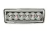 Повторювач повороту Лів/Прав (LED) SCANIA G I, P I, R I, T 01.03-05.19 GIANT (131SC01273A) зображення 1
