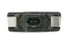 Повторювач повороту Лів/Прав (LED) SCANIA G I, P I, R I, T 01.03-05.19 GIANT (131SC01273A) зображення 2