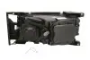 Фара автомобильная GIANT (131SC01310UR) изображение 2
