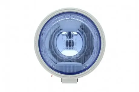 Основна фара GIANT 131UN10210A