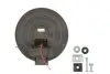 Основна фара GIANT (131UN10216A) зображення 2