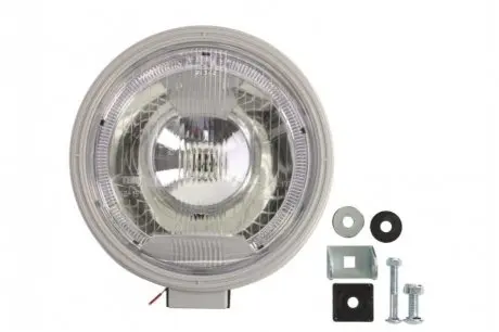 Основна фара GIANT 131UN10216A