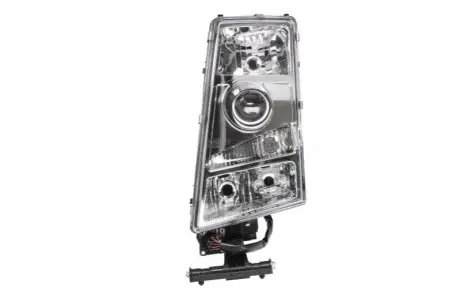 Фара головна, правая GIANT 131VT12311EL
