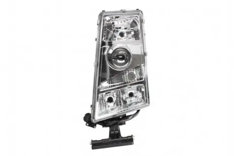 Фара автомобильная GIANT 131VT12311UL