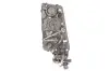 Фара Лів (3*H7/D2S/PY21W/W5W, ручн, без мотора, колір відбивача: хром) VOLVO FH, FH12, FH16 09.01 GIANT (131VT12312UL) зображення 2