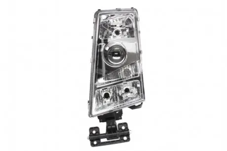 Фара автомобильная GIANT 131VT12313UL