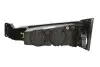 Автозапчасть GIANT (131VT13231AR) изображение 2