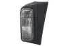 Автозапчасть GIANT (131VT13273AL) изображение 1