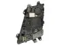 Фара Прав (H1/H7/LED/PY21W, електричн, з мотором, колір відбивача: срібн) VOLVO FH II, FH16 II 01.12 GIANT (131VT13310ER) зображення 2