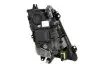 Фара Лів (H1/H7/LED/PY21W, ручн, колір відбивача: срібн) VOLVO FH II 01.12 GIANT (131VT13310ML) зображення 2
