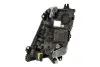 Фара Прав (H1/H7/LED/PY21W, ручн, колір відбивача: срібн) VOLVO FH II 01.12 GIANT (131VT13310MR) зображення 2