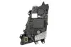 Фара Прав (D1S/H1/LED/PY21W, ручн, колір відбивача: хром, колір повороту: прозор) VOLVO FH II 01.12 GIANT (131VT13312UMR) зображення 2