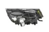 Противотуманная фара передняя GIANT (131VT16230AL) изображение 2