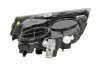 Противотуманная фара передняя GIANT (131VT16230AR) изображение 2