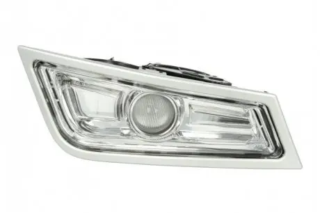 Противотуманная фара передняя GIANT 131VT16230AR