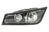 Протитуманна фара Лів (H3/H7) 24В VOLVO FH, FH16, FM, FM II 09.05 GIANT (131VT16231AL) зображення 1