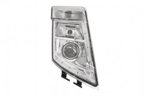 Фара головна, правая GIANT 131VT16310UR
