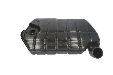 Расширительный бак охлаждения GIANT 3336DF302001